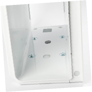 Tapa,máquina de hielo y cubo 242142204 CKD1525314 CKD1525314