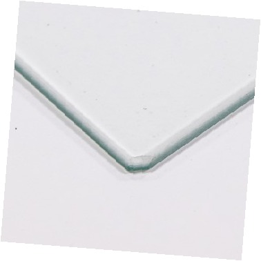 Vidrio de estante, 23.78 X 18.02, completo 240350621 CKD1525321 CKD1525321