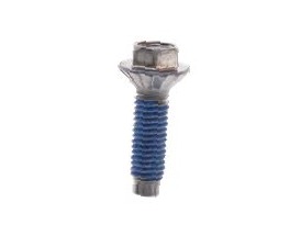 Perno hexagonal 40137A CKD1525432 CKD1525432