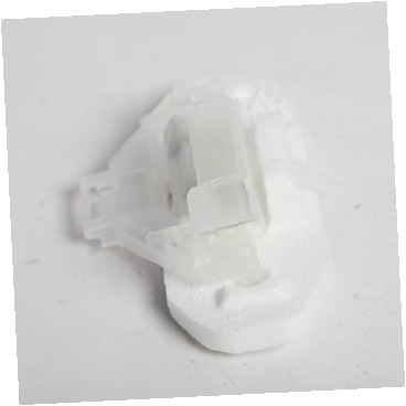 Conjunto Interruptor, Flotador A00056506 CKD1525508 CKD1525508