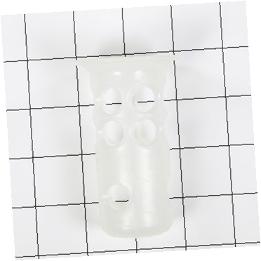 Filtro,bomba,36" 137518800 CKD1525519 CKD1525519