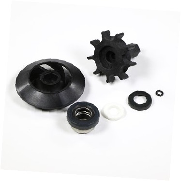 Impulsor sin macerador 5300809909 CKD1525562 CKD1525562