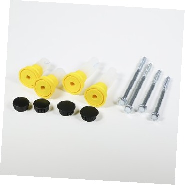 Kit de soporte de envío 134596200 CKD1525563 CKD1525563