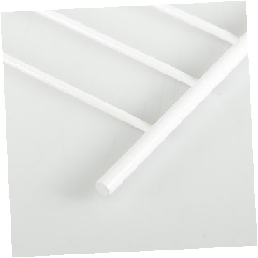 Estante, Fijo, Superior, Congelador 241657504 CKD1525614 CKD1525614