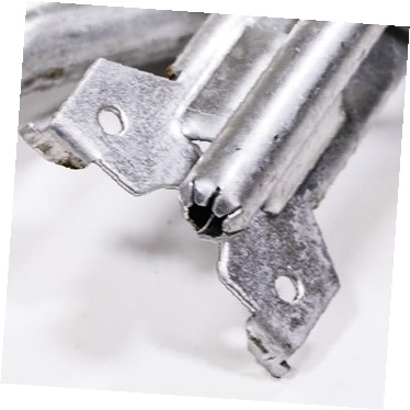 Quemador, superior, trasero 5303131079 CKD1525678 CKD1525678