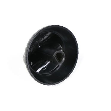 Perilla-válvula superior,negra 316109512 CKD1525688 CKD1525688
