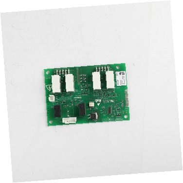 Módulo de Control 12034880 CKD1525751 CKD1525751