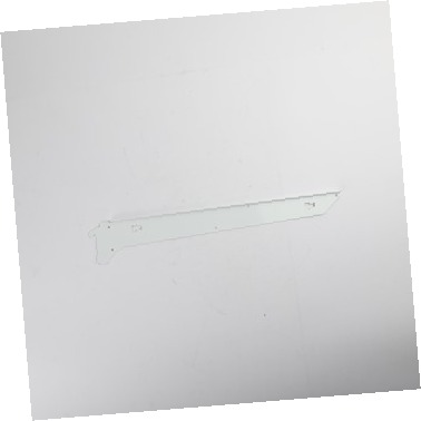 Riel, Cubierta Crisper, Lado Der 5304508033 CKD1525783 CKD1525783