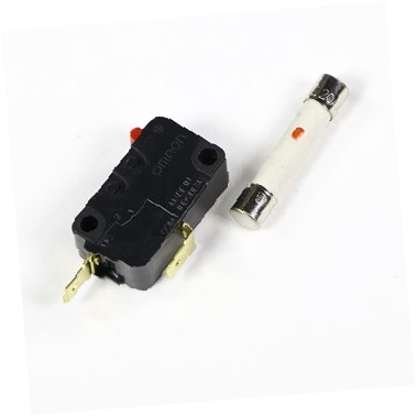 Interruptor,monitor,con Fusible Cerámico 5304467695 CKD1525813 CKD1525813