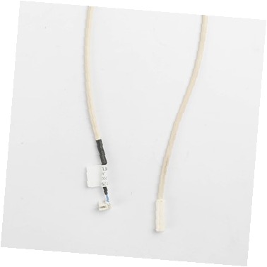 Sensor-ntc 10005882 CKD1525953 CKD1525953