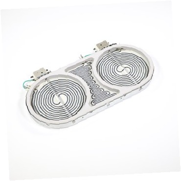 Elemento, puente, 1800/2600 318258201 CKD1525963 CKD1525963