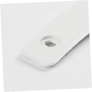 Cubierta 10001811 CKD1526079 CKD1526079