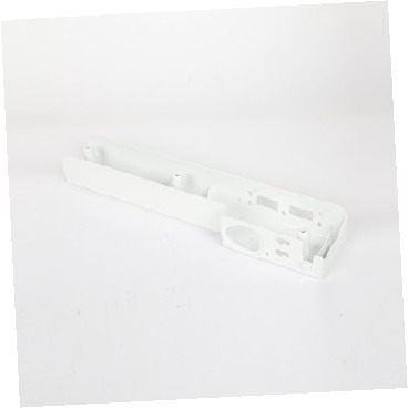 Caja-control, frontal 241633511 CKD1526087 CKD1526087