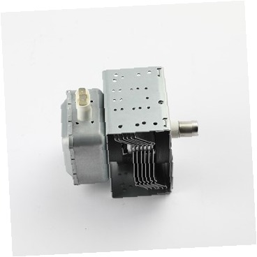 Magnetrón, Alto Voltaje 5304509470 CKD1526104 CKD1526104