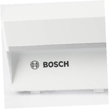 Panel-fachada 20004362 CKD1526129 CKD1526129