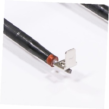 Elemento-asar 5303016247 CKD1526177 CKD1526177