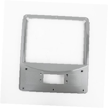 Cubierta-módulo Gris 241679009 CKD1526220 CKD1526220