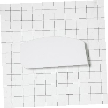 Cubierta del filtro de agua 242069701 CKD1526249 CKD1526249