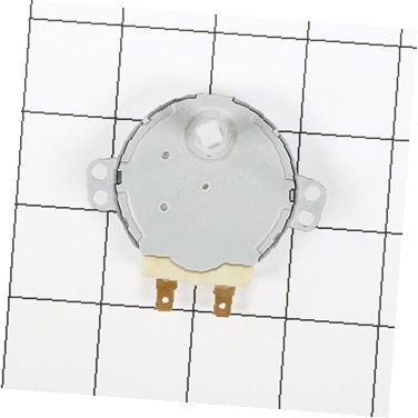 Motor, ventilador agitador 5304467691 CKD1526326 CKD1526326