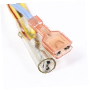 Cableado 215005200 CKD1526360 CKD1526360