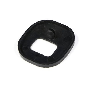 Espaciador, Manija, Negro, (2) 316248400 CKD1526365 CKD1526365