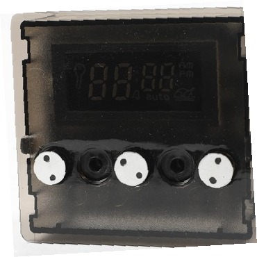 Selector de Tiempo 10013345 CKD1526390 CKD1526390