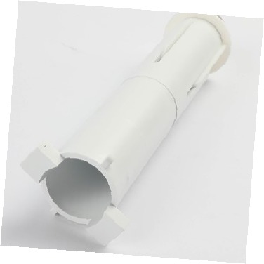Filtro Bypass 11049963 CKD1526412 CKD1526412
