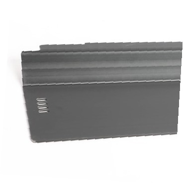 Panel-base 12043272 CKD1526524 CKD1526524