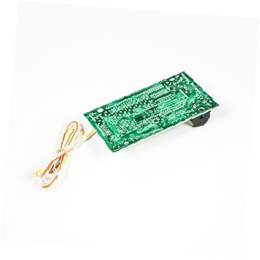 Placa de interfaz de usuario 316426400 CKD1526531 CKD1526531