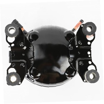 Compresor-panasonic Sva57 5304512654 CKD1526534 CKD1526534