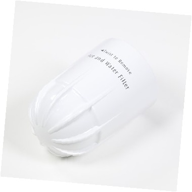 Taza, filtro de agua 240434401 CKD1526570 CKD1526570