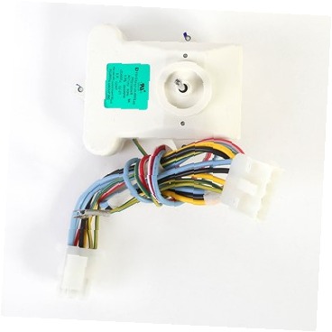 Motor, ventilador Evap 242219204 CKD1526583 CKD1526583