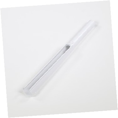 Tubo de llenado de agua, extensión, con 218947201 CKD1526623 CKD1526623
