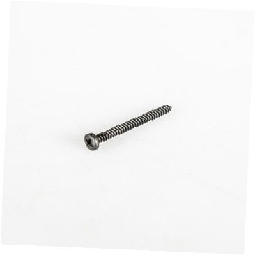 Tornillo,montaje de rejilla 5304441378 CKD1526626 CKD1526626