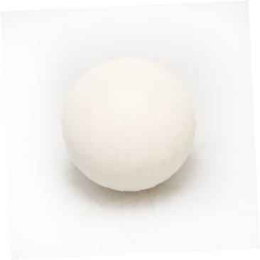 Bola 154246402 CKD1526651 CKD1526651