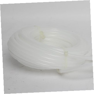 Conjunto de tanque de agua,tubo enrollado 240545302 CKD1526662 CKD1526662