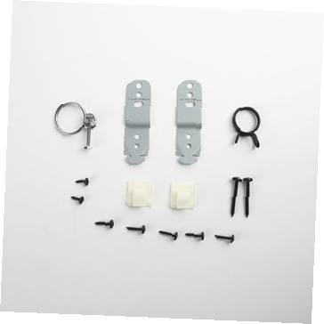Kit de instalación 10013597 CKD1526704 CKD1526704