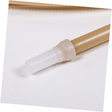 Tubo de entrada de agua, .315 - 97.50" 242220206 CKD1526778 CKD1526778