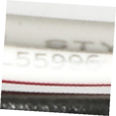 Arnés de Cableado, Interruptor de Puerta 137288600 CKD1526779 CKD1526779