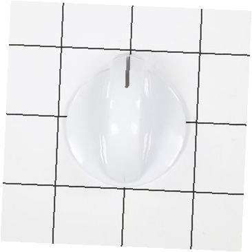 Perilla, control, blanco 316223000 CKD1526803 CKD1526803