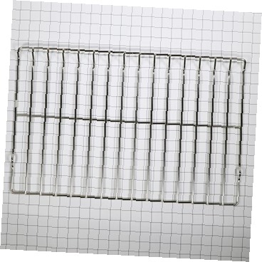Rejilla, horno, (3) 318345205 CKD1526812 CKD1526812