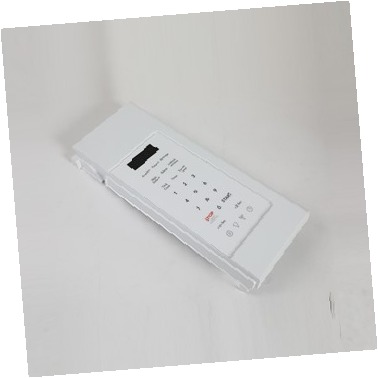 Panel de Control 5304523998 CKD1526875 CKD1526875
