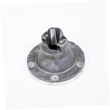 Soporte (Muñón) 5304466677 CKD1526894 CKD1526894