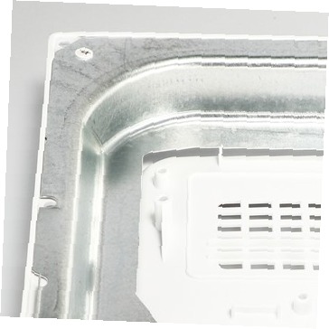 Revestimiento de puerta, Assy. 154494601 CKD1526918 CKD1526918