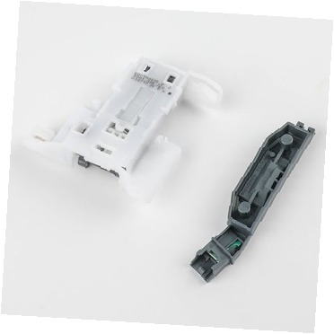 Cerradura 10028963 CKD1526949 CKD1526949