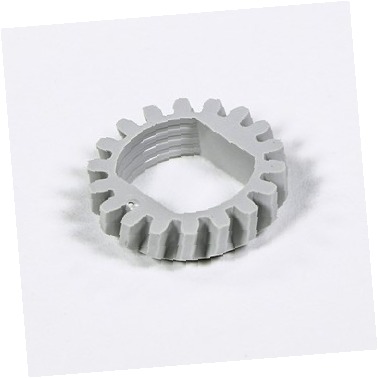 Engranaje, rueda 152714200 CKD1526961 CKD1526961