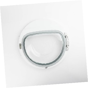 Ventana 11012072 CKD1526969 CKD1526969