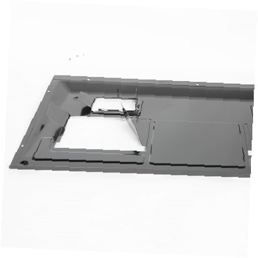 Base-chasis de unidad 5304509660 CKD1526996 CKD1526996