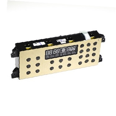 Reloj/temporizador,eoc,es400 316207600 CKD1527026 CKD1527026