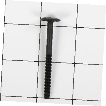 Tornillo,cabeza WAF Sq,10-24 X 2.188 316001009 CKD1527039 CKD1527039